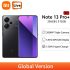 IQOO Neo 9 5G Smartphone