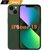 iPhone 13 128GB/256GB ROM Unlocked
