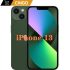 Lenovo Legion Y70 Gaming SmartPhone