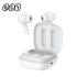 4.3 Inch Digital Microscope 1080P