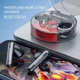 Choice Lenovo LP10 TWS Wireless