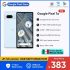 realme C53 6GB 128GB Brazilian