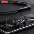 Lenovo LP12 Wireless Bluetooth V5.0