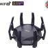 New POCO X6 5G Global