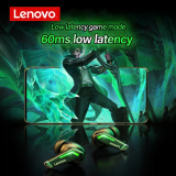 Choice Lenovo GM3 Noise Cancelling