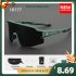 20/50 Pieces/Lot Wholesale Original Xiaomi