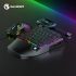 GameSir T4 Pro 2.4G Wireless