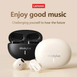 Choice Original Lenovo LP19 TWS