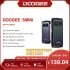 World Premiere DOOGEE V30 Pro