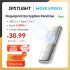 MOVESPEED 60W USB Type C