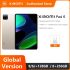 DOOGEE R20 Rugged Tablet 10.4