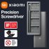 Original Mijia Electric Precision Screwdriver