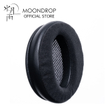 MOONDROP EP100A Earphone earcup for