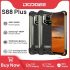 Original HUAWEI Fast Charger 40W