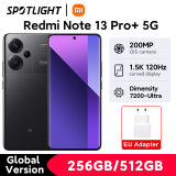 [Global Version] New Xiaomi Redmi