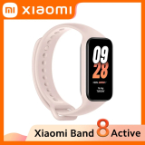 Global Version Xiaomi Mi Band