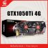Xiaomi Redmi Note 11 Pro+