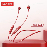 Choice  Lenovo SH1 Wireless