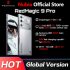 MOVESPEED 1000MB/s Solid State Pen
