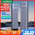 UGREEN HDMI 2.1 Switcher 8K