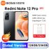 DOOGEE N50 Pro Smartphone 6.52″