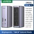 UGREEN USB C HUB 4K