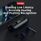 Choice Original Lenovo TW60 Gaming