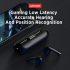 New Lenovo LP76 OWS Earhook