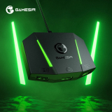 GameSir VX2 AimBox Keyboard Mouse