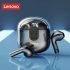 Original Lenovo X16 Earphones Bluetooth