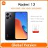 Global Version Xiaomi Redmi 12