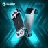 GameSir X2s Mobile Gamepad Android