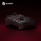 GameSir G4 Pro Bluetooth Game