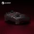 GameSir VX2 AimSwitch Gaming Keyboard