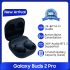 Samsung Galaxy Watch 6 40mm