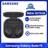 Original Samsung Galaxy Buds FE