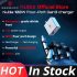 World Premiere DOOGEE S110 Rugged