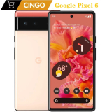 Original Unlocked  Google Pixel