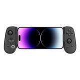 LEADJOY M1 Phone Gamepad for