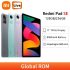 Global Version realme C53 6GB