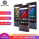 Original BlackBerry Key2 LE 4G