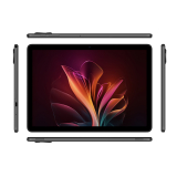 DOOGEE T30E Tablet Android 14