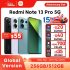 World Premiere DOOGEE DK 10