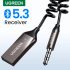 UGREEN Bluetooth RCA Receiver 5.1