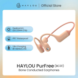 HAYLOU Purfree BC01 Wireless Bone