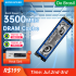 MOVESPEED 10PCS 64GB USB Flash