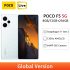 Global Version Xiaomi Redmi Note