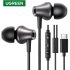 Honor Earbuds X7 TWS Earphone