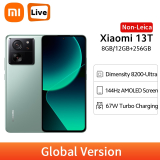 Global Version Xiaomi Mi 13T