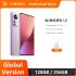 Global Version ASUS Zenfone 8
